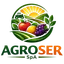 Agroser SpA