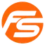 Foryseg