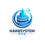 Harb System
