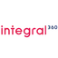 Integral 360