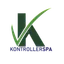 Kontroller SpA