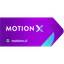 Motion X