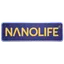 Nanolife