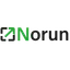 Norun