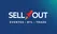 Sell Out - Grupo Olicorp