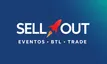 Grupo Olicorp