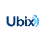 Ubix