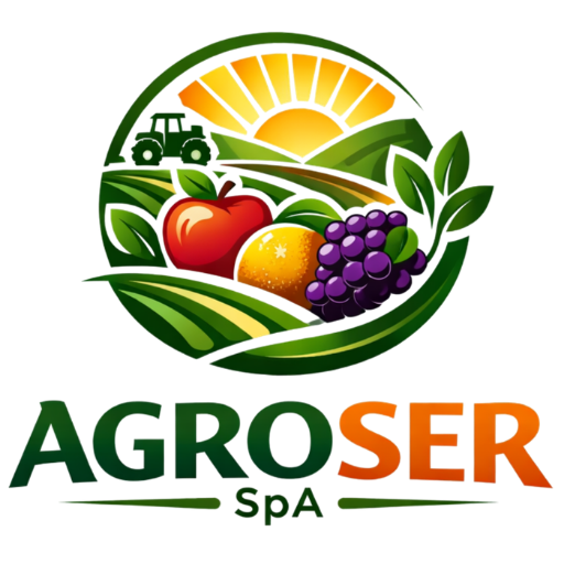 Agroser SpA