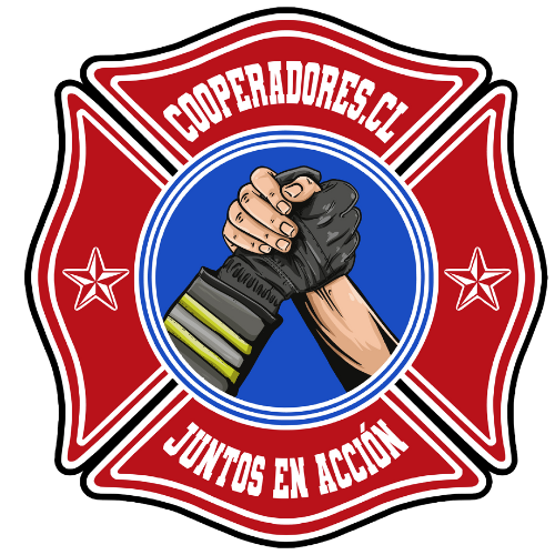 Cooperadores CL