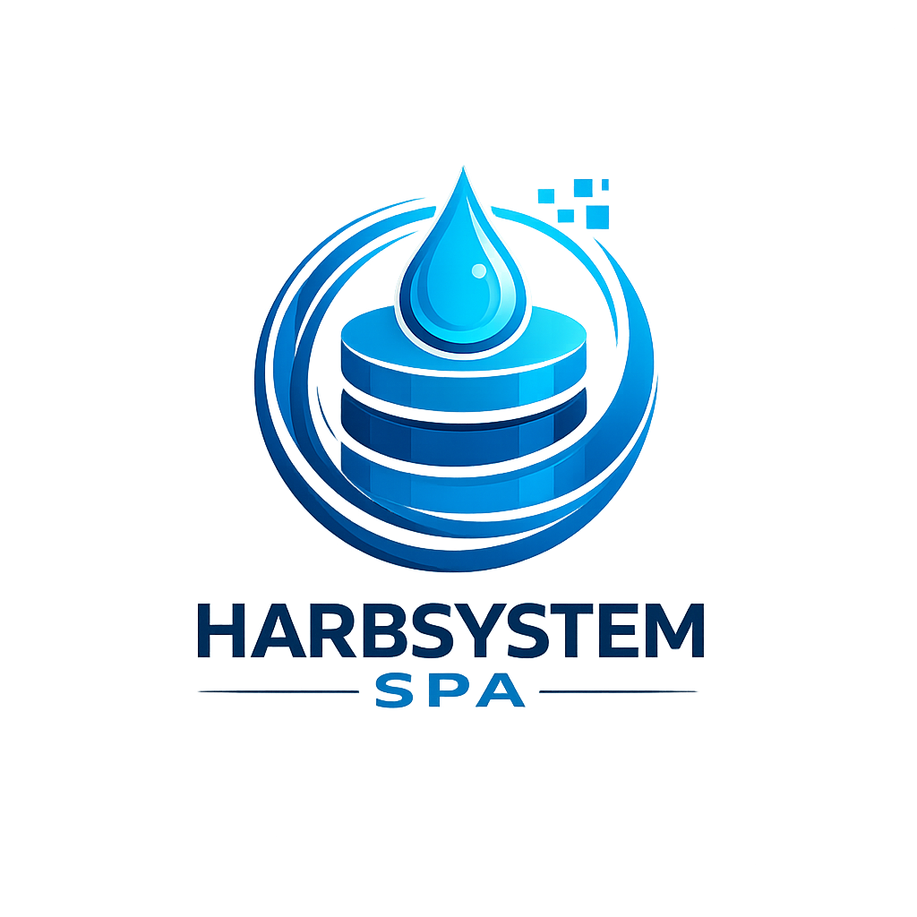 Harb System