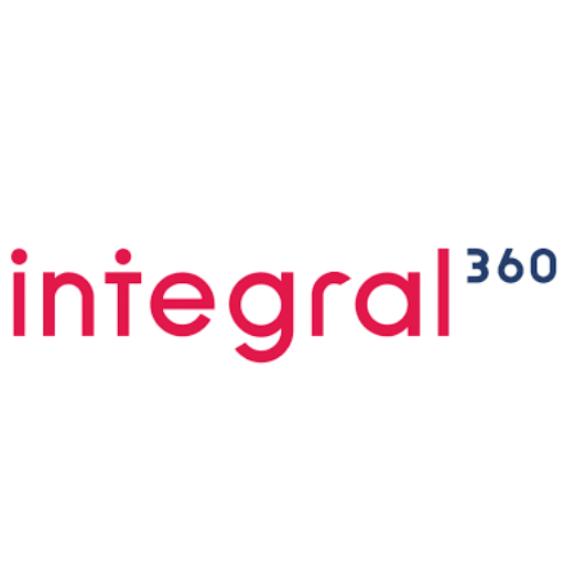 Integral 360