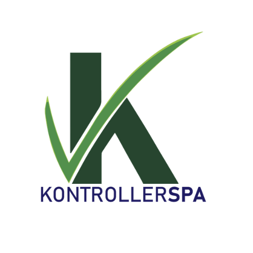 Kontroller SpA