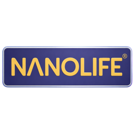 Nanolife