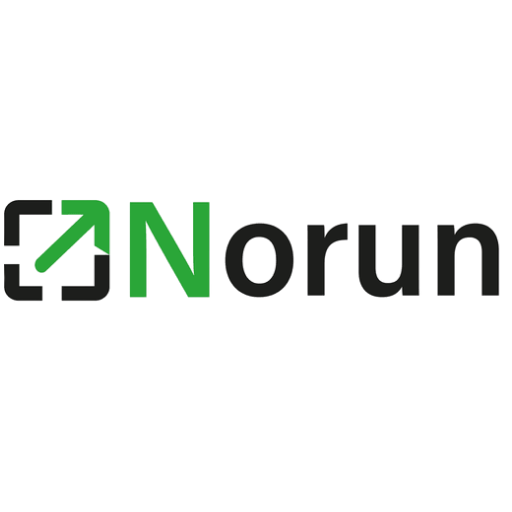 Norun