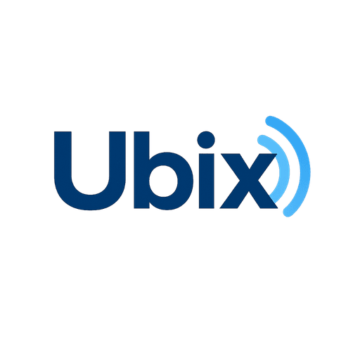 Ubix
