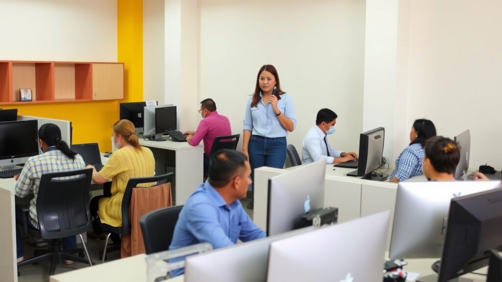 oficina2