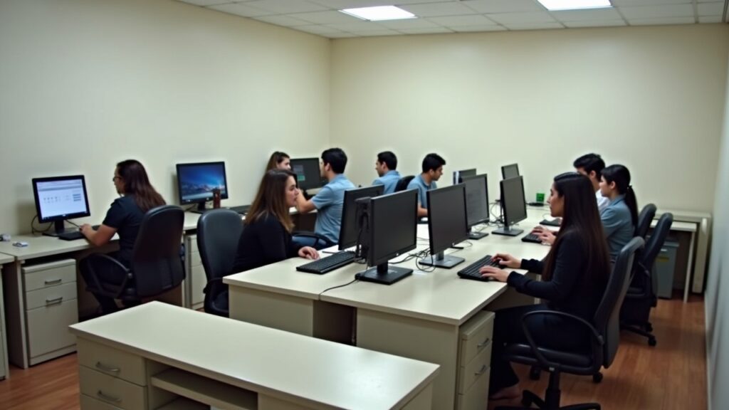 oficina3